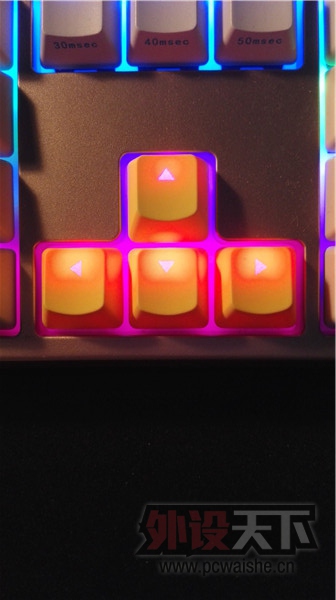 Ʒ�������¡���RANTOPAD����KT��ɫ�ʺ��ñ����