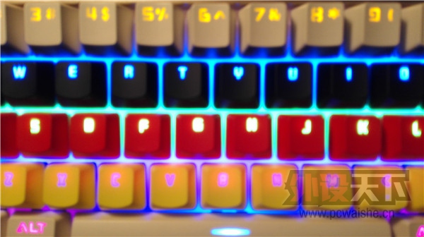 Ʒ�������¡���RANTOPAD����KT��ɫ�ʺ��ñ����