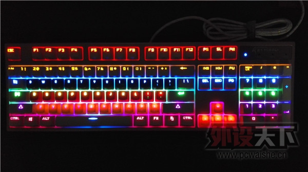 Ʒ�������¡���RANTOPAD����KT��ɫ�ʺ��ñ����