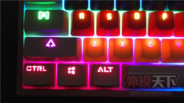 Ʒ�������¡���RANTOPAD����KT��ɫ�ʺ��ñ����
