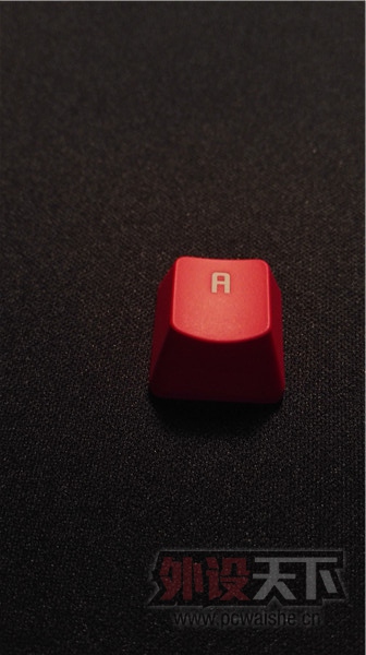 Ʒ�������¡���RANTOPAD����KT��ɫ�ʺ��ñ����