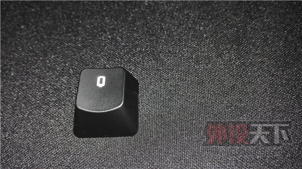 Ʒ�������¡���RANTOPAD����KT��ɫ�ʺ��ñ����