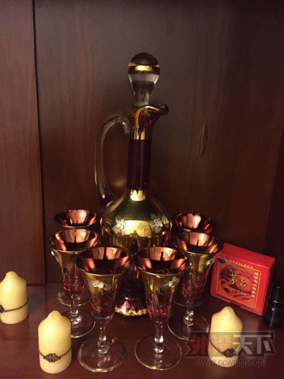 ��ʲô����show���ƾ�һ�ף����һ��