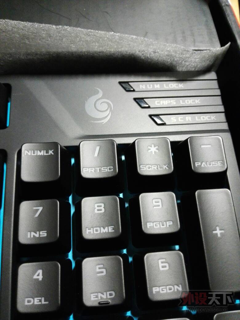 Ĵѳ