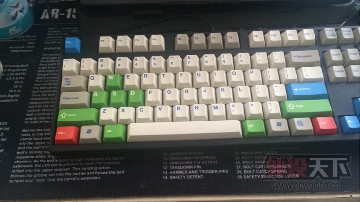 ��ɽ����FILCO87���� GMKEK��ñ!�����ۣ�����