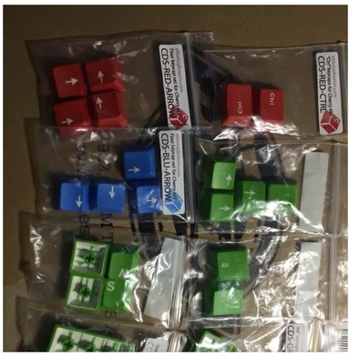 ��ɽ����FILCO87���� GMKEK��ñ!�����ۣ�����