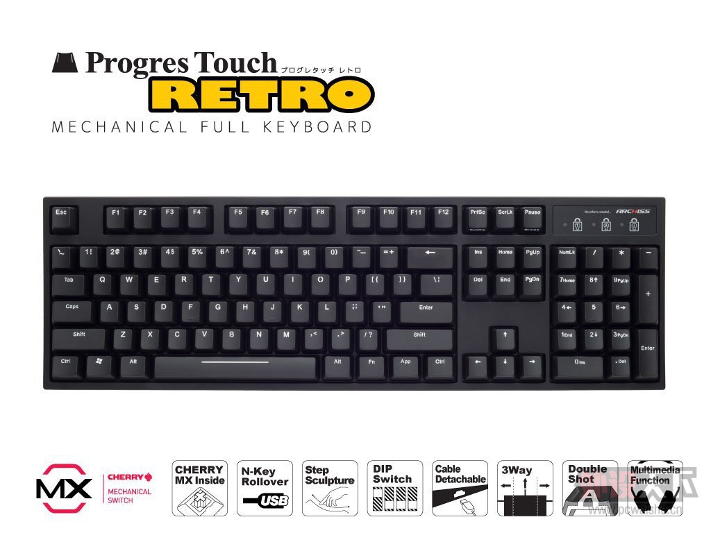 ���ǵ����ԭ�����е������û�����ù���