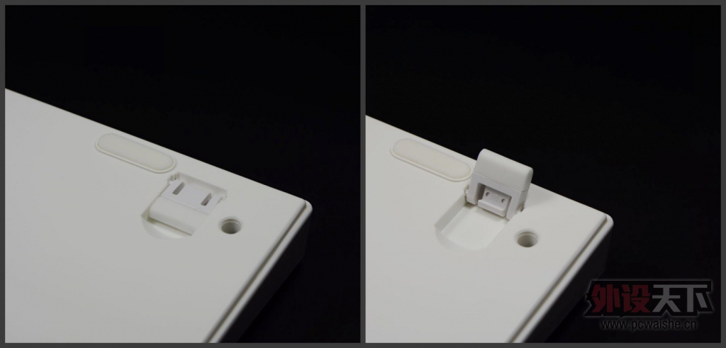 �������ſ����ϡ�EverGlide�չ�E300ȫ͸����е��������