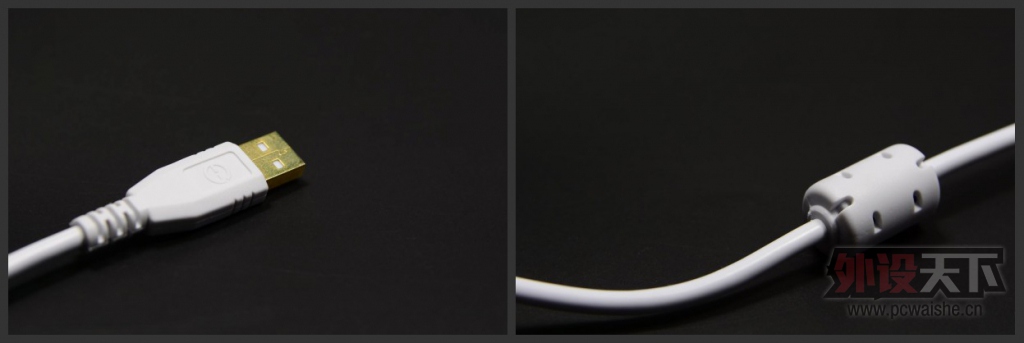 �������ſ����ϡ�EverGlide�չ�E300ȫ͸����е��������