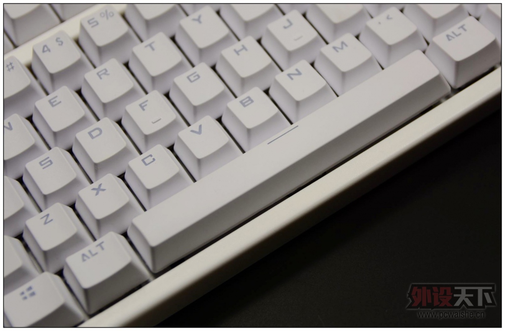 �������ſ����ϡ�EverGlide�չ�E300ȫ͸����е��������