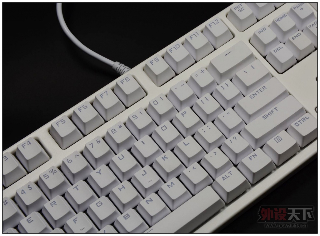 �������ſ����ϡ�EverGlide�չ�E300ȫ͸����е��������