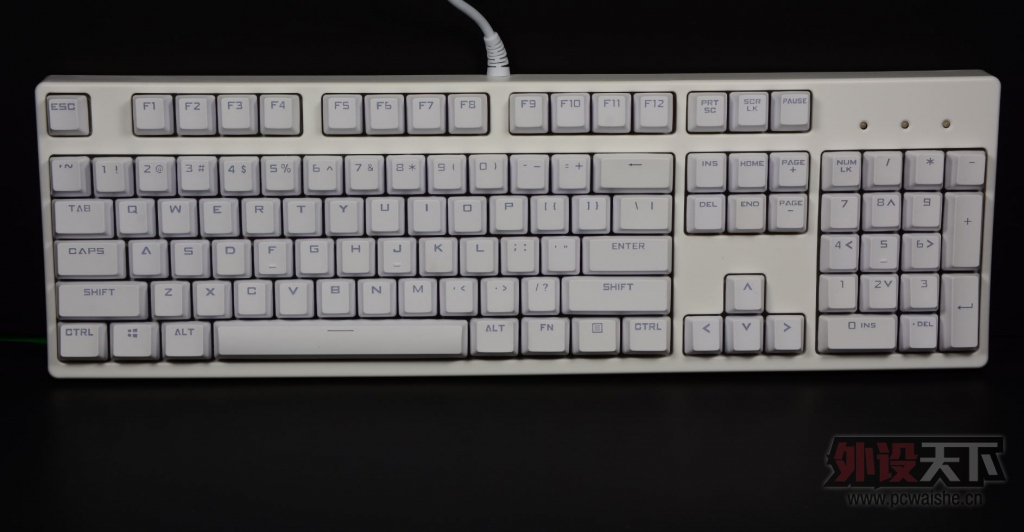 �������ſ����ϡ�EverGlide�չ�E300ȫ͸����е��������