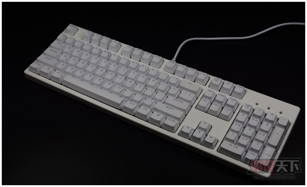 �������ſ����ϡ�EverGlide�չ�E300ȫ͸����е��������