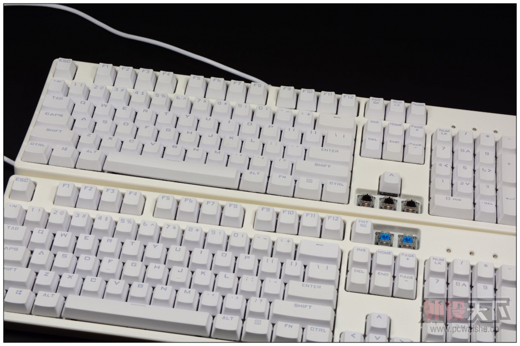 �������ſ����ϡ�EverGlide�չ�E300ȫ͸����е��������