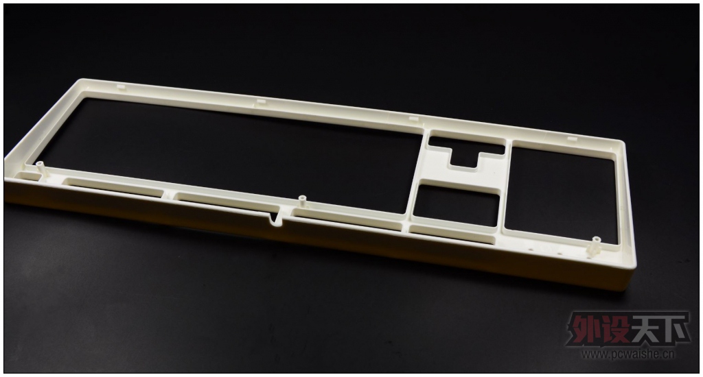 �������ſ����ϡ�EverGlide�չ�E300ȫ͸����е��������