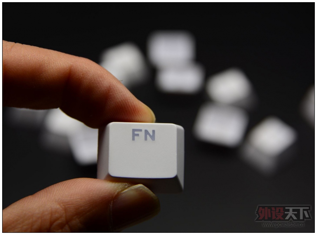 �������ſ����ϡ�EverGlide�չ�E300ȫ͸����е��������