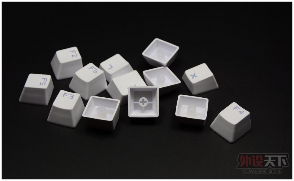 �������ſ����ϡ�EverGlide�չ�E300ȫ͸����е��������