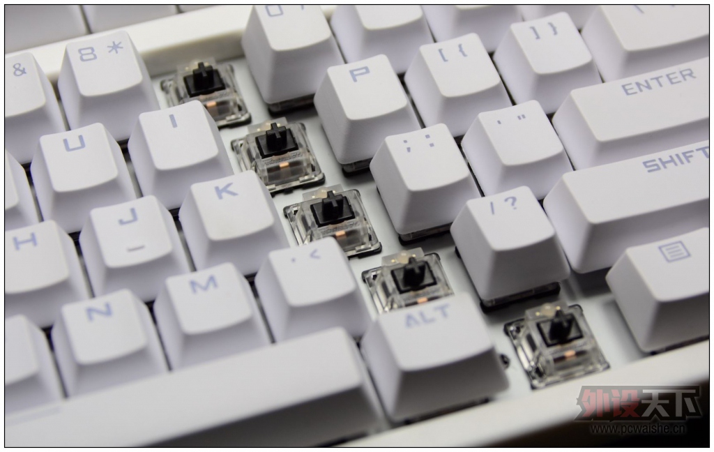 �������ſ����ϡ�EverGlide�չ�E300ȫ͸����е��������