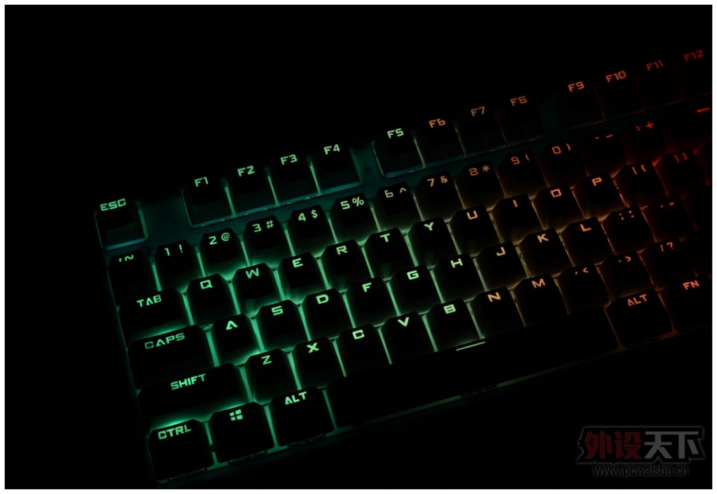 �������ſ����ϡ�EverGlide�չ�E300ȫ͸����е��������