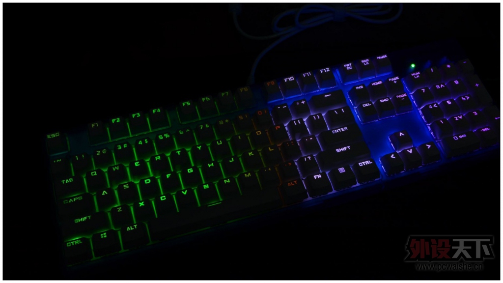 �������ſ����ϡ�EverGlide�չ�E300ȫ͸����е��������