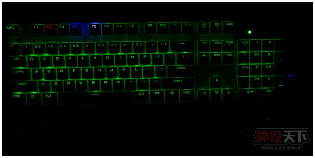 �������ſ����ϡ�EverGlide�չ�E300ȫ͸����е��������