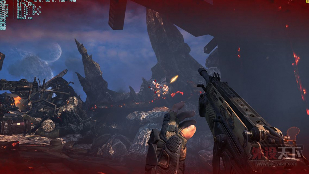 �������ſ����ϡ�EverGlide�չ�E300ȫ͸����е��������