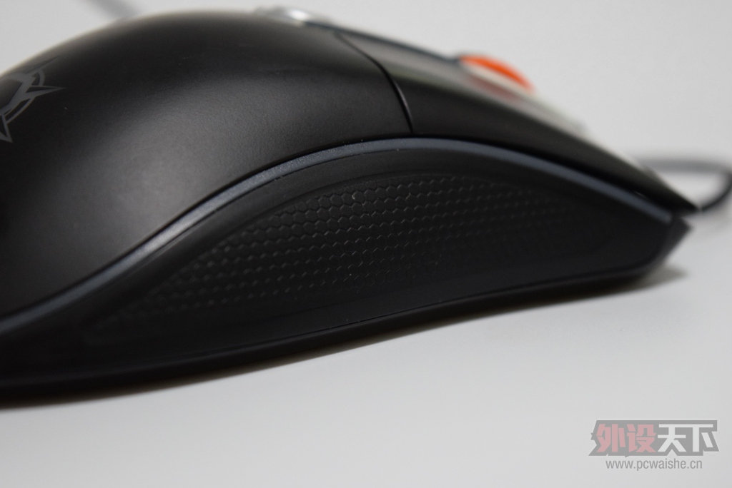 ����CFer����Сѧ���ر����������s100�����ֵܰ�