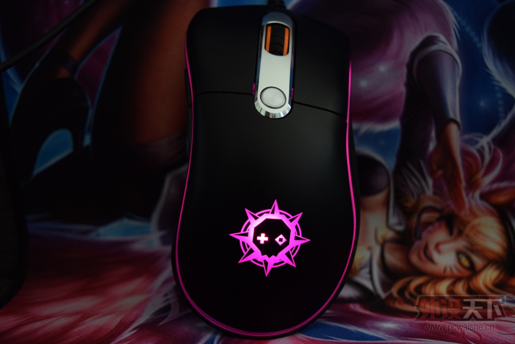 ����CFer����Сѧ���ر����������s100�����ֵܰ�