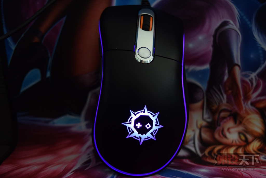 ����CFer����Сѧ���ر����������s100�����ֵܰ�