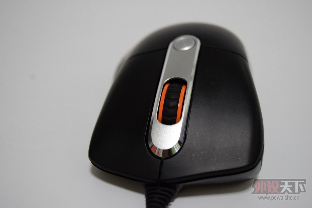 ����CFer����Сѧ���ر����������s100�����ֵܰ�