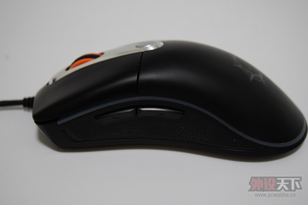 ����CFer����Сѧ���ر����������s100�����ֵܰ�