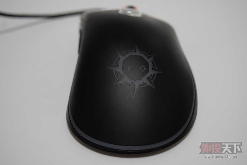 ����CFer����Сѧ���ر����������s100�����ֵܰ�