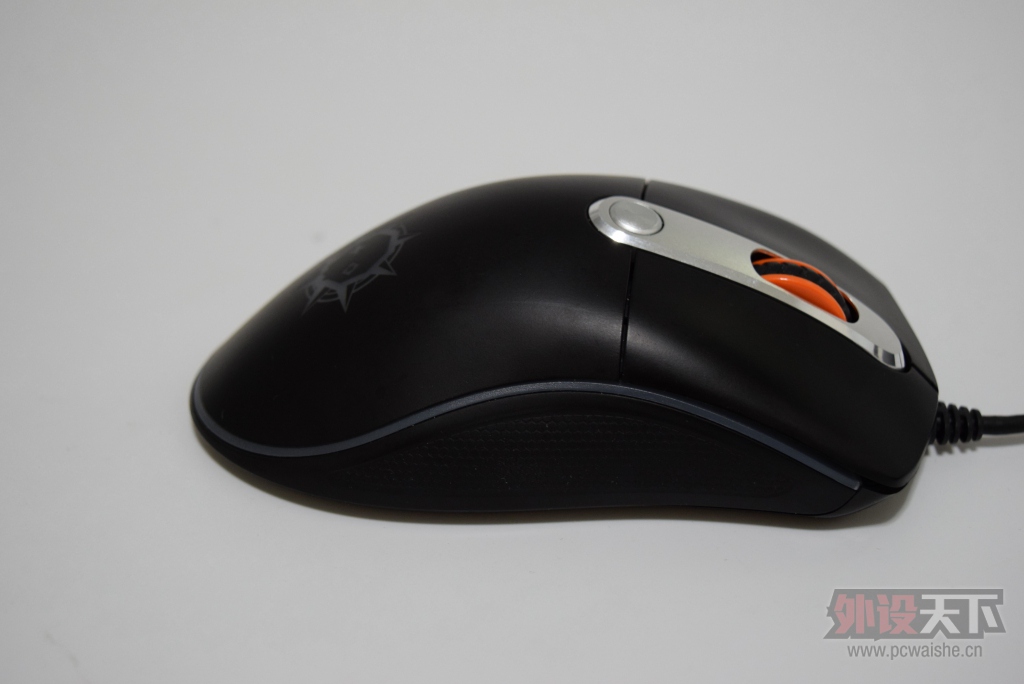 ����CFer����Сѧ���ر����������s100�����ֵܰ�
