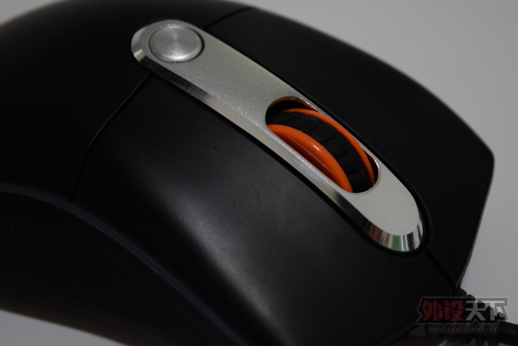 ����CFer����Сѧ���ر����������s100�����ֵܰ�
