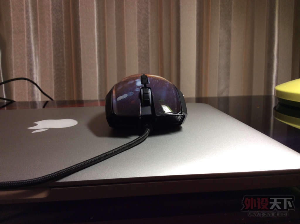 ���ѳ��������������������ۣ�̫�ʻ���ս��4��ذ�