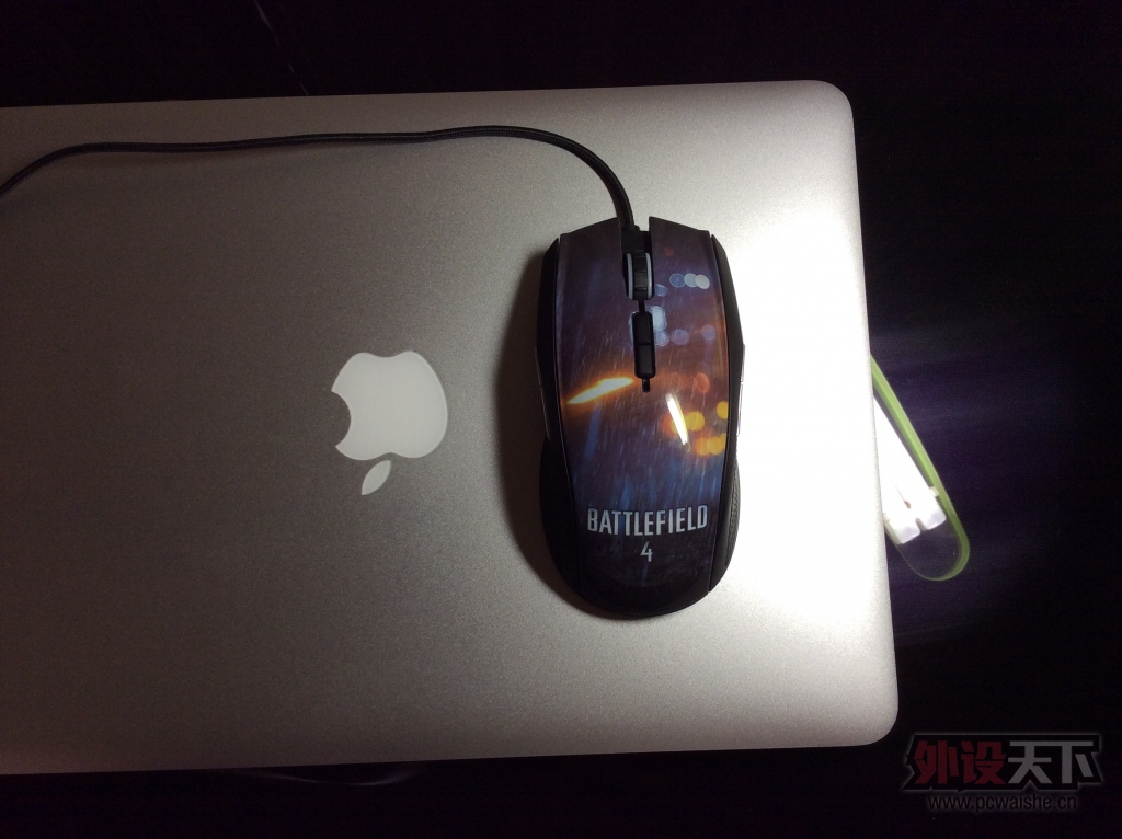 ���ѳ��������������������ۣ�̫�ʻ���ս��4��ذ�