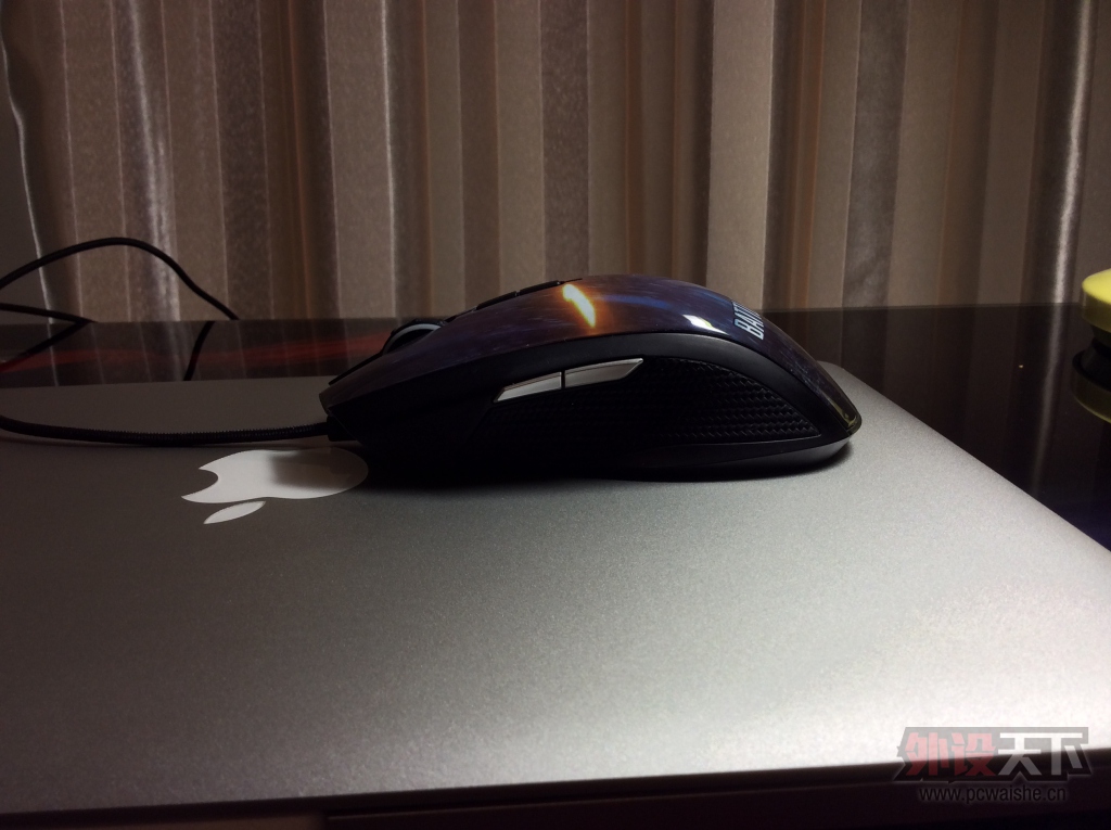 ���ѳ��������������������ۣ�̫�ʻ���ս��4��ذ�