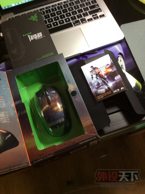 ���ѳ��������������������ۣ�̫�ʻ���ս��4��ذ�