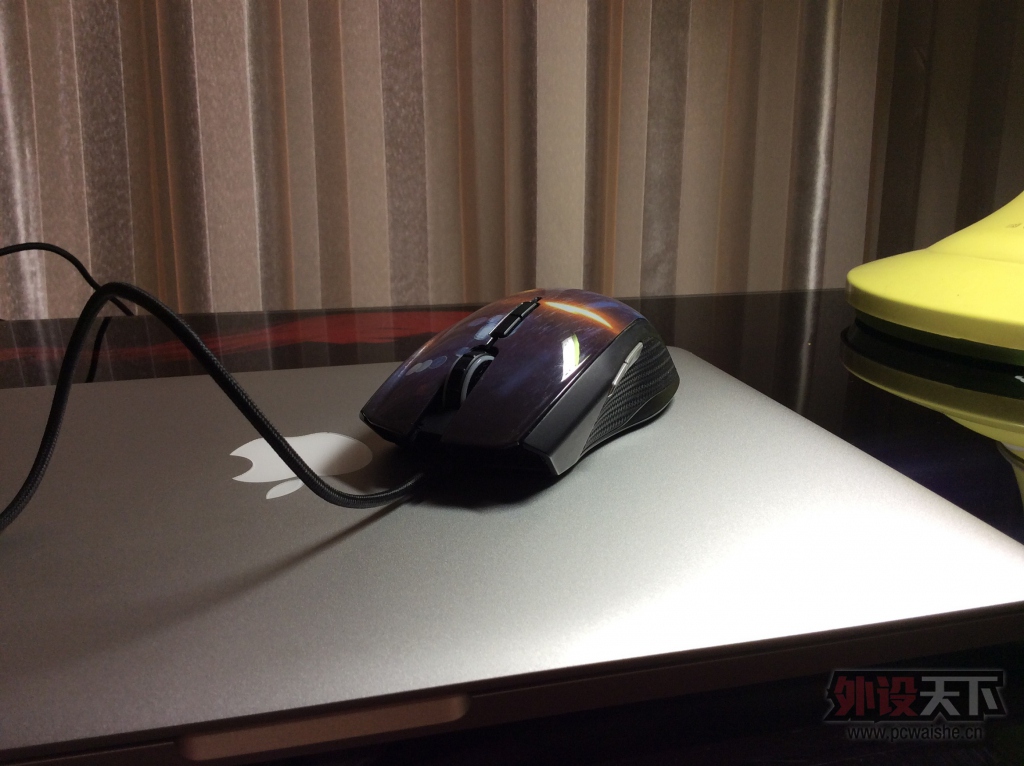 ���ѳ��������������������ۣ�̫�ʻ���ս��4��ذ�