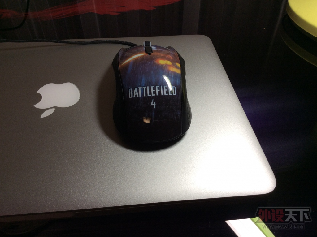 ���ѳ��������������������ۣ�̫�ʻ���ս��4��ذ�