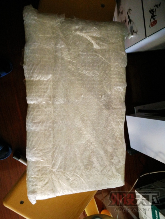 01IMG20151015164121_.jpg