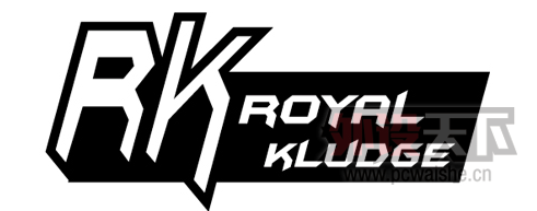 RK Side 108׹⣨ٻƵʦ
