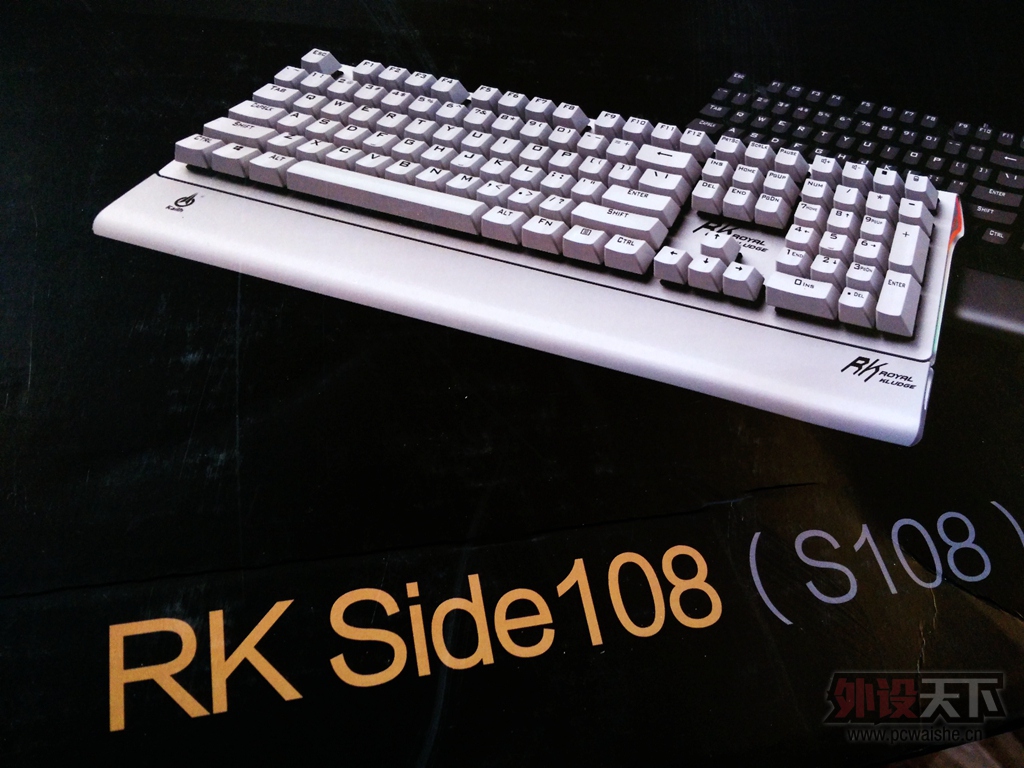RK Side 108׹⣨ٻƵʦ