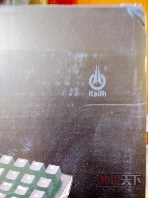 RK Side 108׹⣨ٻƵʦ