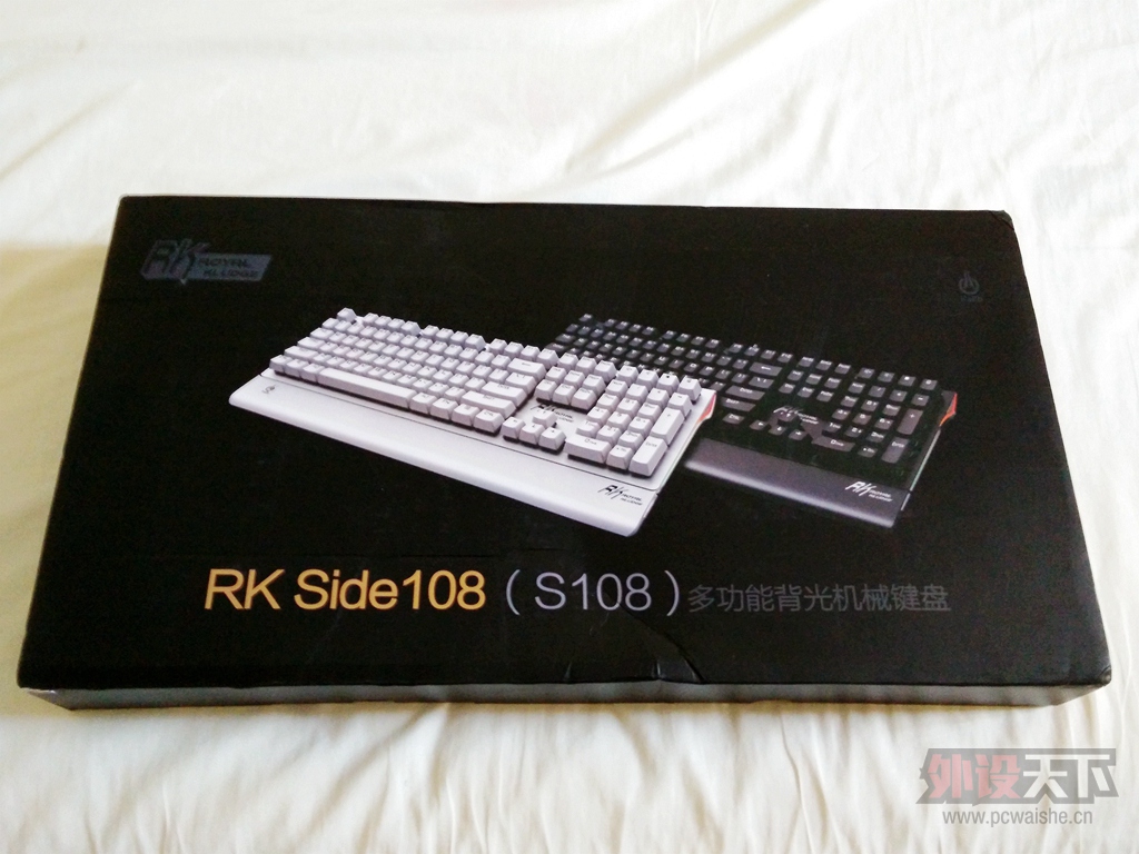RK Side 108׹⣨ٻƵʦ