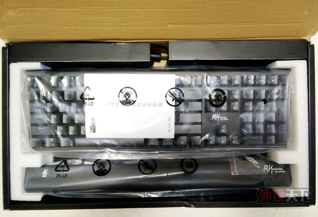 RK Side 108׹⣨ٻƵʦ