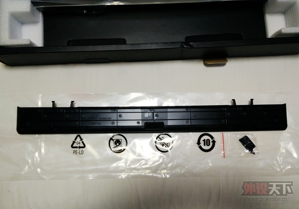 RK Side 108׹⣨ٻƵʦ