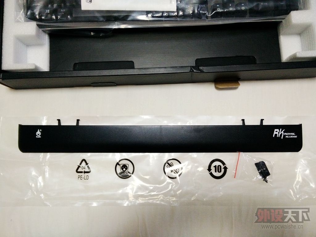 RK Side 108׹⣨ٻƵʦ