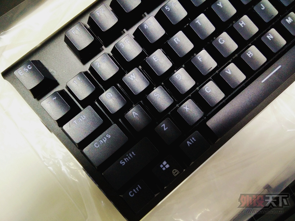 RK Side 108׹⣨ٻƵʦ