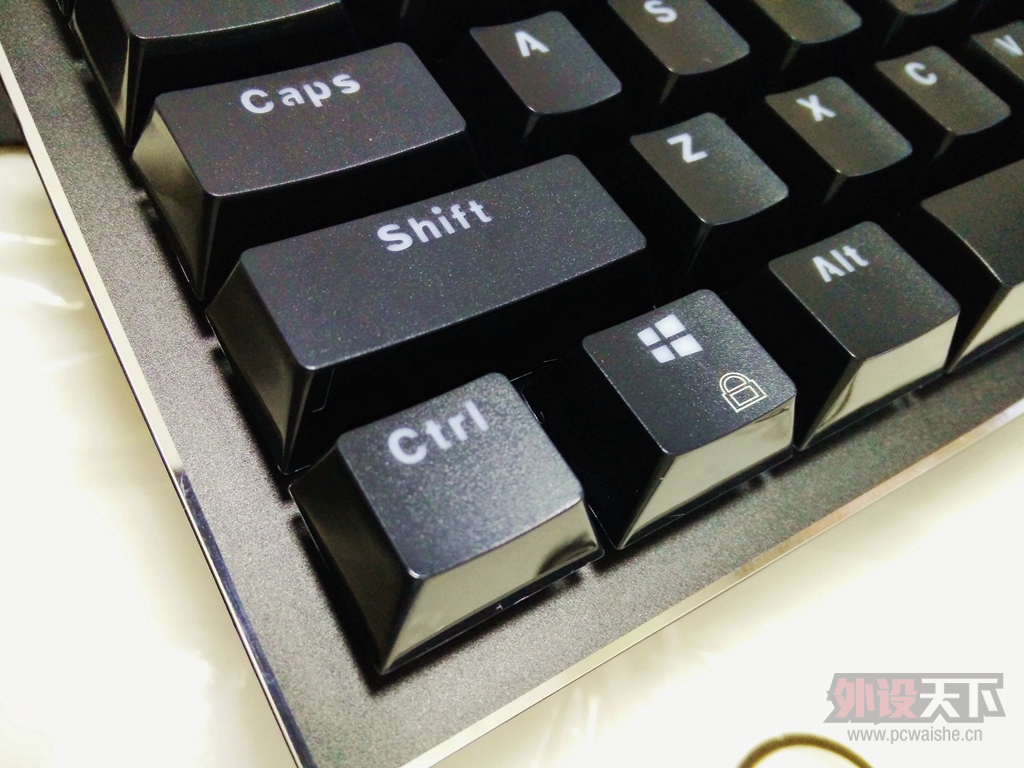 RK Side 108׹⣨ٻƵʦ